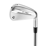 TaylorMade P790 Irons Custom Women's