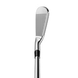 TaylorMade P 7CB Irons Steel Shaft 2024-25