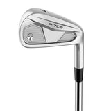 TaylorMade P 7CB Irons Steel Shaft 2024-25