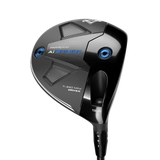 Callaway Paradym Ai Smoke Ti 340 Mini Driver