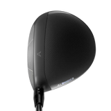 Callaway Paradym Ai Smoke Ti 340 Mini Driver