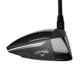 Callaway Paradym Ai Smoke Ti 340 Mini Driver