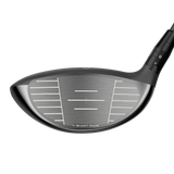 Callaway Paradym Ai Smoke Ti 340 Mini Driver