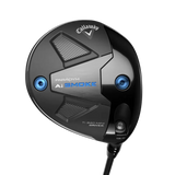 Callaway Paradym Ai Smoke Ti 340 Mini Driver