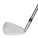 TaylorMade Qi HL Irons Steel Shaft