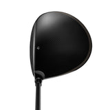 TaylorMade Qi35 Driver