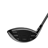 TaylorMade Qi35 Driver