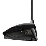 TaylorMade Qi35 Driver