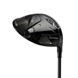 TaylorMade Qi35 Driver