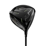 TaylorMade Qi35 Driver