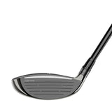 TaylorMade Qi35 Fairway Woods