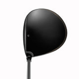 TaylorMade Qi35 MAX Driver