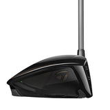 TaylorMade Qi35 MAX Driver