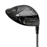 TaylorMade Qi35 MAX Driver