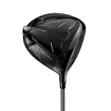 TaylorMade Qi35 MAX Driver