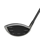 TaylorMade Women's Qi35 Max Lite Driver