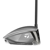 TaylorMade Qi35 Max Lite Driver