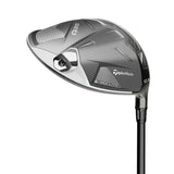 TaylorMade Women's Qi35 Max Lite Driver