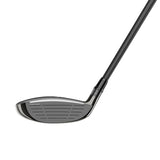 TaylorMade Women's Qi35 MAX Lite Fairway Woods