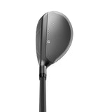 TaylorMade Women's Qi35 MAX Lite Rescue Hybrid