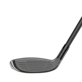 TaylorMade Women's Qi35 MAX Lite Rescue Hybrid