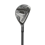 TaylorMade Women's Qi35 MAX Lite Rescue Hybrid