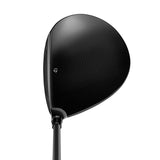 TaylorMade Qi35 LS Driver