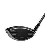 TaylorMade Qi35 LS Driver