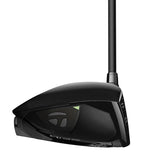 TaylorMade Qi35 LS Driver