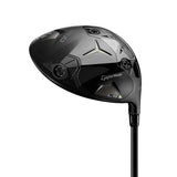 TaylorMade Qi35 LS Driver