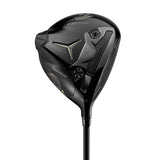 TaylorMade Qi35 LS Driver