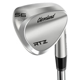 Cleveland RTZ Tour Satin Wedge 2025