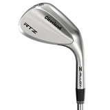 Cleveland RTZ Tour Satin Wedge 2025