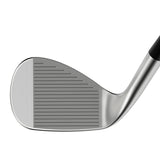 Cleveland RTZ Tour Satin Wedge 2025