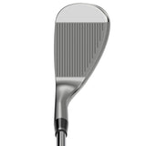 Cleveland RTZ Tour Satin Wedge 2025