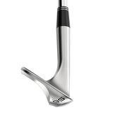 Cleveland RTZ Tour Satin Wedge 2025