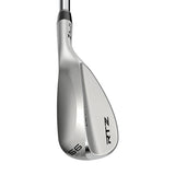 Cleveland RTZ Tour Satin Wedge 2025