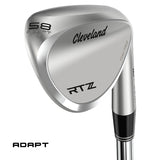 Cleveland RTZ Tour Satin Wedge 2025