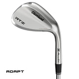 Cleveland RTZ Tour Satin Wedge 2025