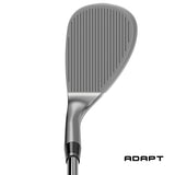 Cleveland RTZ Tour Satin Wedge 2025