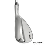 Cleveland RTZ Tour Satin Wedge 2025