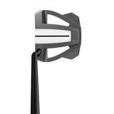 TaylorMade Spider Tour V Double Bend