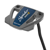 TaylorMade Spider Tour V Double Bend