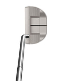 TaylorMade TP Reserve M47 Single Bend