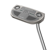 TaylorMade TP Reserve M47 Single Bend