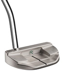 TaylorMade TP Reserve M47 Single Bend