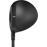 Tour Edge Exotics E725 Fairway