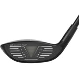 Tour Edge Exotics E725 Fairway