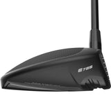 Tour Edge Exotics E725 Fairway