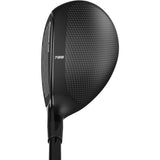 Tour Edge Exotics E725 Hybrid